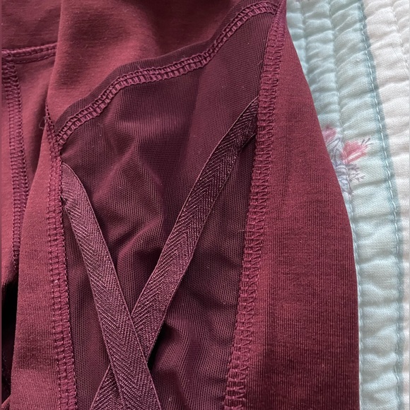 Old Navy Girls Leggings XL - Picture 2 of 5